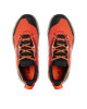 adidas Туристически Terrex AX4 GORE-TEX Hiking Shoes IF4862 Оранжев - Mera.bg