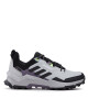 adidas Туристически Terrex AX4 GORE-TEX Hiking Shoes IF4863 Сив - Mera.bg