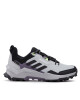 adidas Туристически Terrex AX4 GORE-TEX Hiking Shoes IF4863 Сив - Mera.bg