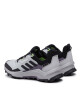 adidas Туристически Terrex AX4 GORE-TEX Hiking Shoes IF4863 Сив - Mera.bg