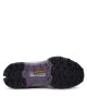 adidas Туристически Terrex AX4 GORE-TEX Hiking Shoes IF4863 Сив - Mera.bg