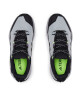 adidas Туристически Terrex AX4 GORE-TEX Hiking Shoes IF4863 Сив - Mera.bg
