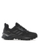 adidas Туристически Terrex AX4 GORE-TEX HP7395 Черен - Mera.bg