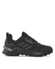 adidas Туристически Terrex AX4 GORE-TEX HP7395 Черен - Mera.bg
