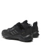 adidas Туристически Terrex AX4 GORE-TEX HP7395 Черен - Mera.bg