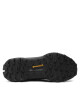 adidas Туристически Terrex AX4 GORE-TEX HP7395 Черен - Mera.bg