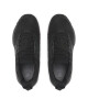 adidas Туристически Terrex AX4 GORE-TEX HP7395 Черен - Mera.bg