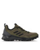 adidas Туристически Terrex AX4 GY5077 Зелен - Mera.bg