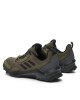 adidas Туристически Terrex AX4 GY5077 Зелен - Mera.bg