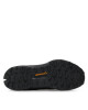 adidas Туристически Terrex AX4 GY5077 Зелен - Mera.bg
