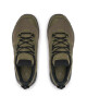adidas Туристически Terrex AX4 GY5077 Зелен - Mera.bg