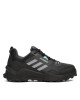 adidas Туристически Terrex AX4 Hiking HQ1045 Черен - Mera.bg