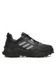 adidas Туристически Terrex AX4 Hiking HQ1045 Черен - Mera.bg