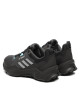 adidas Туристически Terrex AX4 Hiking HQ1045 Черен - Mera.bg