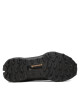 adidas Туристически Terrex AX4 Hiking HQ1045 Черен - Mera.bg