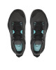adidas Туристически Terrex AX4 Hiking HQ1045 Черен - Mera.bg