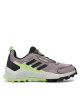 adidas Туристически Terrex AX4 Hiking IE2571 Виолетов - Mera.bg
