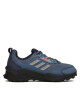 adidas Туристически Terrex AX4 Hiking Shoes HP7392 Син - Mera.bg