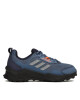 adidas Туристически Terrex AX4 Hiking Shoes HP7392 Син - Mera.bg