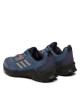 adidas Туристически Terrex AX4 Hiking Shoes HP7392 Син - Mera.bg