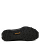 adidas Туристически Terrex AX4 Hiking Shoes HP7392 Син - Mera.bg