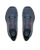 adidas Туристически Terrex AX4 Hiking Shoes HP7392 Син - Mera.bg