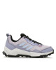 adidas Туристически Terrex AX4 Hiking Shoes HQ1046 Виолетов - Mera.bg
