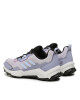 adidas Туристически Terrex AX4 Hiking Shoes HQ1046 Виолетов - Mera.bg