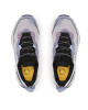 adidas Туристически Terrex AX4 Hiking Shoes HQ1046 Виолетов - Mera.bg