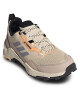 adidas Обувки Terrex AX4 Hiking Shoes HQ1048 Бежов - Mera.bg
