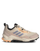 adidas Обувки Terrex AX4 Hiking Shoes HQ1048 Бежов - Mera.bg