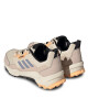 adidas Обувки Terrex AX4 Hiking Shoes HQ1048 Бежов - Mera.bg