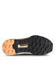 adidas Обувки Terrex AX4 Hiking Shoes HQ1048 Бежов - Mera.bg