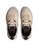 adidas Обувки Terrex AX4 Hiking Shoes HQ1048 Бежов - Mera.bg
