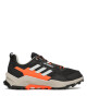 adidas Туристически Terrex AX4 Hiking Shoes IF4867 Черен - Mera.bg