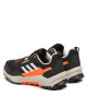 adidas Туристически Terrex AX4 Hiking Shoes IF4867 Черен - Mera.bg