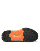 adidas Туристически Terrex AX4 Hiking Shoes IF4867 Черен - Mera.bg