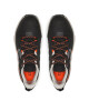 adidas Туристически Terrex AX4 Hiking Shoes IF4867 Черен - Mera.bg