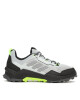 adidas Туристически Terrex AX4 Hiking Shoes IF4868 Сив - Mera.bg