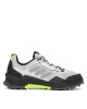 adidas Туристически Terrex AX4 Hiking Shoes IF4868 Сив - Mera.bg