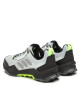 adidas Туристически Terrex AX4 Hiking Shoes IF4868 Сив - Mera.bg