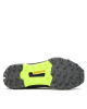 adidas Туристически Terrex AX4 Hiking Shoes IF4868 Сив - Mera.bg