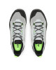 adidas Туристически Terrex AX4 Hiking Shoes IF4868 Сив - Mera.bg