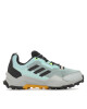 adidas Туристически Terrex AX4 Hiking Shoes IF4870 Електриков - Mera.bg
