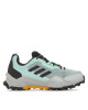 adidas Туристически Terrex AX4 Hiking Shoes IF4870 Електриков - Mera.bg
