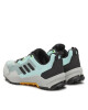 adidas Туристически Terrex AX4 Hiking Shoes IF4870 Електриков - Mera.bg
