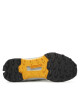 adidas Туристически Terrex AX4 Hiking Shoes IF4870 Електриков - Mera.bg