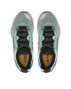 adidas Туристически Terrex AX4 Hiking Shoes IF4870 Електриков - Mera.bg
