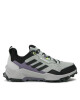 adidas Туристически Terrex AX4 Hiking Shoes IF4872 Сив - Mera.bg