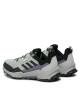 adidas Туристически Terrex AX4 Hiking Shoes IF4872 Сив - Mera.bg